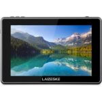 Feelworld L7S recenze