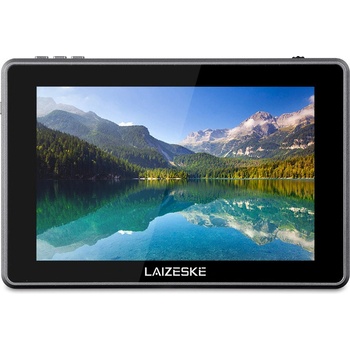 Feelworld L7S recenze