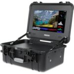 Feelworld WPC156 recenze