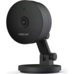 Foscam C5M černá recenze