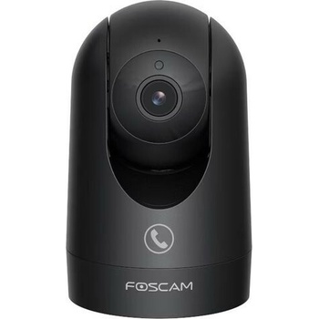 Foscam R8M černá recenze