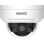 GANZ GENSTAR ZN8-71DT5F28NL recenze