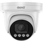 GANZ GENSTAR ZN8V-71E5M213D-M recenze