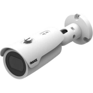 Fotografie GANZ PixelPro AI ZNPK 2MB5F28DL  recenzía