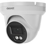 GENSTAR GANZ ZN8 51E5F28NT recenze