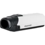 GENSTAR GANZ ZN8 80C4D recenze