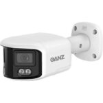 GNSTAR GANZ ZN8 80X2B8F28DTDT8M4DL recenze