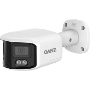 Fotografie GNSTAR GANZ ZN8 80X2B8F28DTDT8M4DL  recenzía