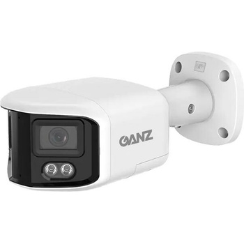 GNSTAR GANZ ZN8 80X2B8F28DTDT8M4DL recenze