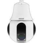 GNSTAR GANZ ZN8 P5X12DLDT8M12DL recenze