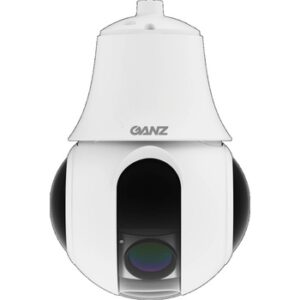 Fotografie GNSTAR GANZ ZN8 P5X12DLDT8M12DL recenzía