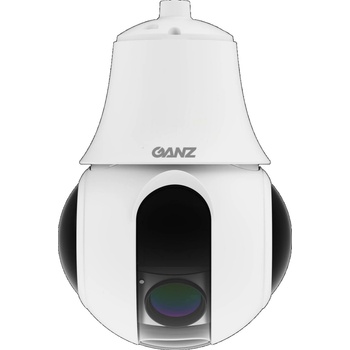 Obrázok GNSTAR GANZ ZN8 P5X12DLDT8M12DL hodnotenie