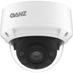 Ganz Genstar ZN8-80DT5M213DL recenze