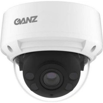 Ganz Genstar ZN8-80DT5M213DL recenze