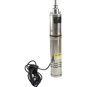 Geko 750W 04234 recenze