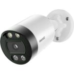 GenSTAR GANZ ZN8 51MB5F28NT recenze