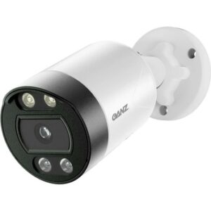 Fotografie GenSTAR GANZ ZN8 51MB5F28NT  recenzía