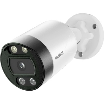 GenSTAR GANZ ZN8 51MB5F28NT recenze