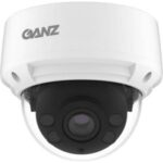 GenSTAR GANZ ZN8 80DT8M213DL recenze