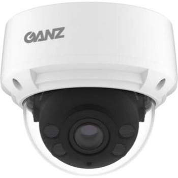 Obrázok GenSTAR GANZ ZN8 80DT8M213DL hodnotenie