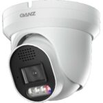 GenSTAR GANZ ZN8V 71E5F28DT J4 recenze