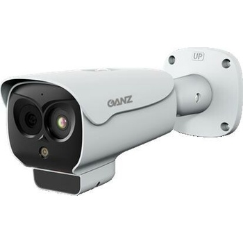 GenSTAR GANZ ZNT8 25BQVF7DT8M2DL recenze