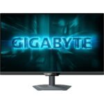 Gigabyte G27Q2 recenze