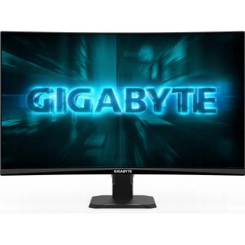 Gigabyte GS27FC2 recenze