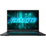 Gigabyte Gaming A16 CVHI3CZ894SD recenze