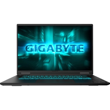 Gigabyte Gaming A16 CVHI3CZ894SD recenze