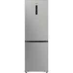 Gorenje NRK618C61X4WFE recenze