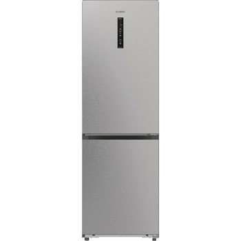 Obrázok Gorenje NRK618C61X4WFE hodnotenie