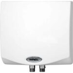 HAKL HAMK1155 recenze