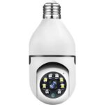 HICO HFIF16M20 recenze