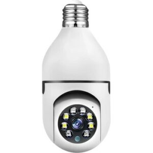 Fotografie HICO HFIF16M20  recenzía