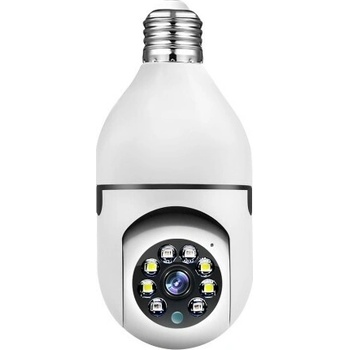 HICO HFIF16M20 recenze