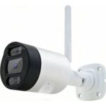 HICO IF44M50N recenze