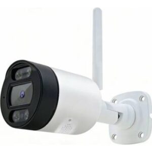 Fotografie HICO IF44M50N  recenzía