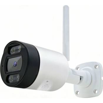 HICO IF44M50N recenze