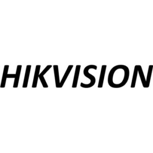Fotografie HIKVISION DS 2CD2H23G2 LIZS2U  recenzía