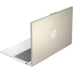HP 15-fd0012nc CA7T2EA recenze
