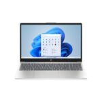 HP 15-fd0310nc CA7H4EA recenze