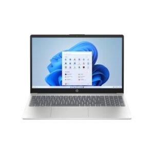 Fotografie HP 15-fd0310nc CA7H4EA recenzía