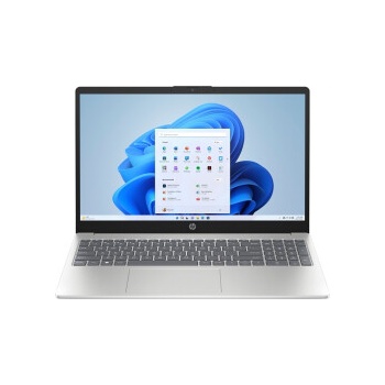 HP 15-fd0310nc CA7H4EA recenze