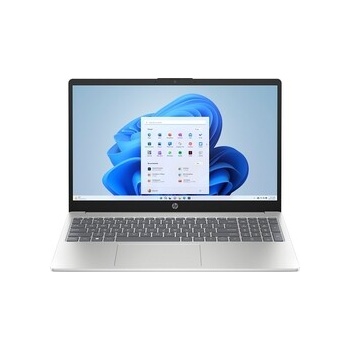 HP 15-fd1303nc CA7J5EA recenze