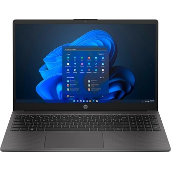 HP 255R G10 CH7J8AT recenze