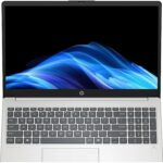 HP AI 15-fd2901nc CA7K3EA recenze