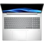 HP EliteBook 6 G1i D01GZET recenze