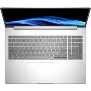 Fotografie HP EliteBook 6 G1i D01GZET  recenzía