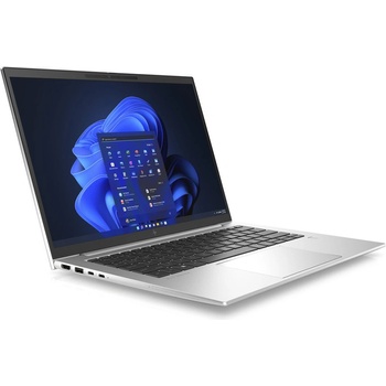 HP EliteBook 845 8A422EA recenze
